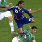 Top 10 des manques de cette équipe de France 2010