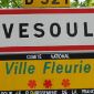 Top 15 des villes moins connues qui ont une chanson à leur nom, et c’est déjà pas si mal