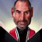 Top 12 des parodies sur l’iPad d’Apple