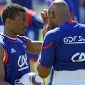 Top 10 des traitres potentiels de l’Equipe de France, ou la recherche de la taupe