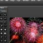 Top 20 des sites et outils de retouche photo gratuits en ligne