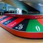 Top 16 des publicités d’aéroports originales et insolites