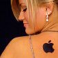 Top 23 des signes qui montrent que vous êtes un fan d’Apple (et un vrai fanboy!)