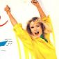 Top 10 des chansons les plus subversives de Dorothée