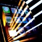 Top 10 des meilleures applications photos iphone payantes du moment