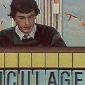 Top 12 des chiffres et des lettres
