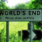 Top 10 des meilleurs films &laquo;&nbsp;fin du monde&nbsp;&raquo; (oh mon dieu on va tous mourir!)