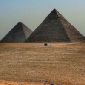 Top 7 des merveilles du monde