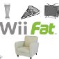 Top 10 des meilleurs jeux Wii sortis en 2009