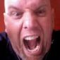 Top 10 des captures d’écran insolites de chatroulette