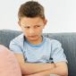 Top 21 des phrases cultes de nos mamans