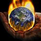 Top 10 des bonnes raisons de ne pas croire au réchauffement climatique