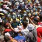 Top 10 des vraies bonnes raisons de regarder le Tour de France