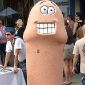 Top 10 des choses que vous ignorez peut-être sur le pénis
