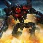 Top 15 des pires mockbusters, plagiats foireux de blockbusters