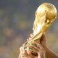 Top 10 des raisons de croire qu’on va gagner facilement la coupe du monde, mais si, mais si