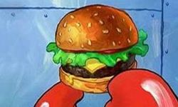 Post Title
