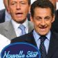 Top 10 des casseroles et inoubliables de la Nouvelle Star