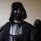 Top 10 des bonnes raisons de porter la Burqa