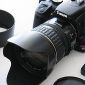 Top 10 des meilleurs appareils photo numérique reflex du moment