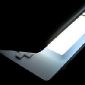 Top 10 des meilleures ventes de jeux et accessoires Nintendo DS du moment