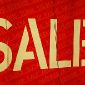 Top 10 des pubs et vidéos sur les Soldes