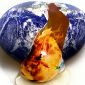Top 10 des raisons de ne pas croire à la théorie du réchauffement climatique