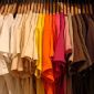 Top 10 des sites de t-shirts originaux, fun et insolites