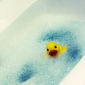 Top 7 des bonnes raisons de pisser dans son bain