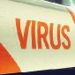 Top 5 des meilleurs antivirus gratuit à télécharger pour windows et logiciels anti virus free 2010