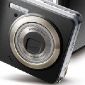 Top 10 des meilleurs appareils photo numérique compacts du moment