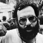 Top 10 des meilleurs films de Francis Ford Coppola