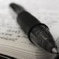 Top 10 des mots les plus utilisés en français