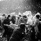 Top 20 des meilleures flashmobs freeze et autres happenings insolites