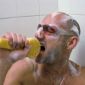 Top 10 des meilleures chansons à chanter sous la douche, d’après nos amis anglais