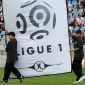 Top 10 des bonnes raisons de préférer la Ligue 1 à la coupe du monde