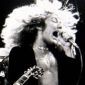 Top 14 des chansons de Led Zep malheureusement méconnues