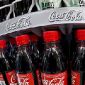 Top 10 des pays où on boit le plus de coca-cola par habitant
