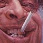 Top 10 de la meilleure cigarette de la journée, s’il ne devait y en avoir qu’une