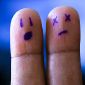 Top 11 des messages cachés sur les bulletins de vos enfants
