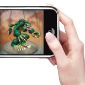 Top 10 des meilleurs jeux iphone payants du moment