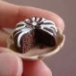 Top 38 des photos de gastronomie miniature