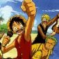Top 10 des AMV (Anime Music Vidéo) sur le Web