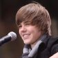 Top 10 des bonnes raisons de ne pas kiffer Justin Bieber, grave pas