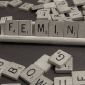 Top 10 des bonnes raisons d’être féministe