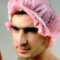 Top 7 des règles que les hommes doivent apprendre à suivre dans la salle de bain