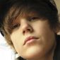 Top 5 des raisons de ne pas s’attaquer à Justin Bieber
