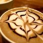 Top 18 des dessins sur café (latte art) impressionnants en photos