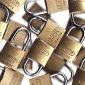 Top 10 des astuces pour choisir un mot de passe sécurisé et protéger ses données
