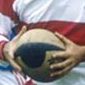 Top 10 des raisons de préférer le rugby au football
